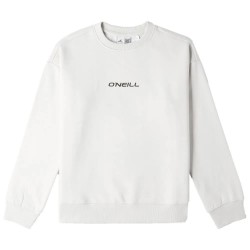 блуза,детски,блузи,o´neill,future,surf,society,sweatshirt,white