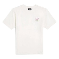 тениска,детски,тениски,o´neill,gradient,short,sleeve,t,shirt,snow,white,(white)