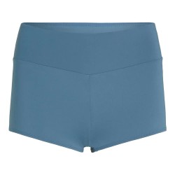 дамски,бански,костюми,o´neill,grenada,bikini,bottom,copen,blue,(blue)