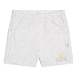 анцуг,детски,панталони,o´neill,heart,joggers,white,melange,(white,grey)