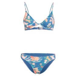 дамски,бански,костюми,o´neill,honopu,rockley,bikini,blue