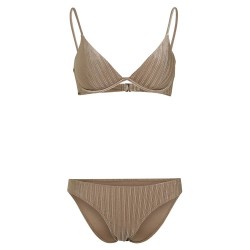 дамски,бански,костюми,o´neill,honopu,rockley,bikini,pure,cashmere,(beige)