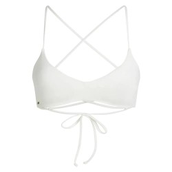 дамски,бански,костюми,o´neill,huntington,bralette,bikini,top,snow,white,(white)