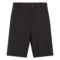 къси,панталони,мъжки,панталони,o´neill,hybrid,chino,shorts,black