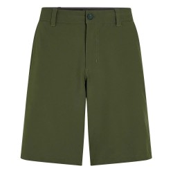 къси,панталони,мъжки,панталони,o´neill,hybrid,chino,shorts,green,(forest,night)