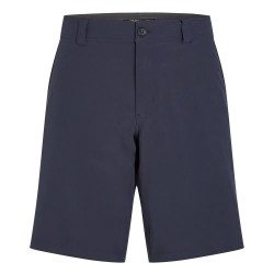 къси,панталони,мъжки,панталони,o´neill,hybrid,chino,shorts,outer,space,(blue)
