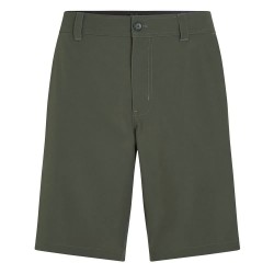 къси,панталони,мъжки,панталони,o´neill,hybrid,chino,shorts,raven,(green)