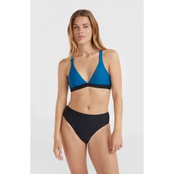 дамски,бански,костюми,o´neill,hyperfreak,bikini,blue,(mary,poppins,colour,block)