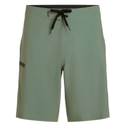 бански,гащета,мъжки,бански,костюми,o´neill,hyperfreak,tech,solid,19´´,swimming,shorts,green