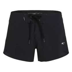бански,гащета,дамски,бански,костюми,o´neill,hyperfreak,tech,troncones,9´´,swimming,shorts,black