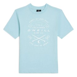 тениска,детски,тениски,o´neill,jack,muir,short,sleeve,t,shirt,morning,glory,(blue)