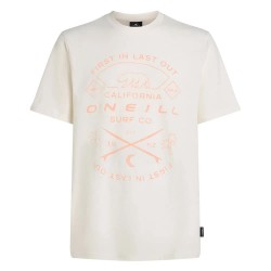 тениска,мъжки,тениски,дамски,тениски,o´neill,jack,muir,short,sleeve,t,shirt,white,(snow,white)