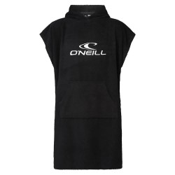 хавлиена,кърпа,хавлии,o´neill,jack´s,towel,black