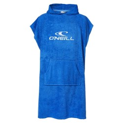 хавлиена,кърпа,хавлии,o´neill,jack´s,towel,blue,(victoria,blue)