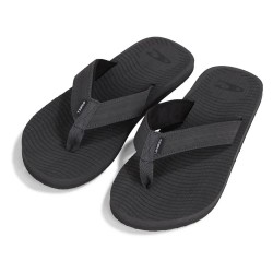джапанки,мъжки,джапанки,и,чехли,o´neill,koosh,flip,flops,asphalt,(black)