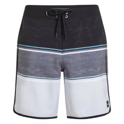 бански,гащета,мъжки,бански,костюми,o´neill,lennox,scallop,19´´,swimming,shorts,black