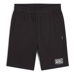 анцуг,детски,панталони,o´neill,logo,joggers,black,(black,out)