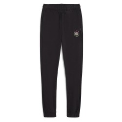 анцуг,детски,панталони,o´neill,logo,sweat,pants,black,out,(black)