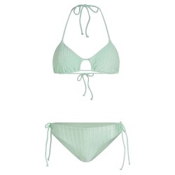 дамски,бански,костюми,o´neill,madrid,jensen,bikini,mildrew,mint,(green)