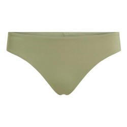 дамски,бански,костюми,o´neill,maoi,bikini,bottom,avery,fern,(green)