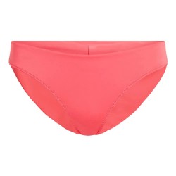 дамски,бански,костюми,o´neill,maoi,bikini,bottom,froly,(pink)