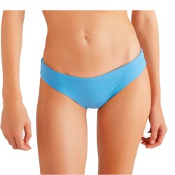 дамски,бански,костюми,o´neill,maoi,bikini,bottom,lily,pad,(blue)