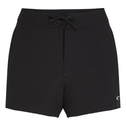 бански,гащета,дамски,бански,костюми,o´neill,of,the,wave,14´´,swimming,shorts,black