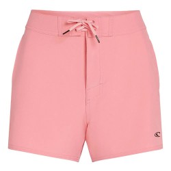 бански,гащета,дамски,бански,костюми,o´neill,of,the,wave,14´´,swimming,shorts,desert,rose,(pink)