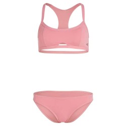 дамски,бански,костюми,o´neill,of,the,wave,bikini,desert,rose,(pink)