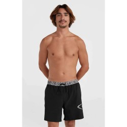 бански,гащета,мъжки,бански,костюми,o´neill,og,cali,ocean,16´´,swimming,shorts,black,out,(black)