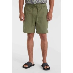 къси,панталони,мъжки,панталони,o´neill,og,porter,shorts,deep,lichen,green,(green)