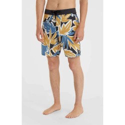 бански,гащета,мъжки,бански,костюми,o´neill,og,print,18´´,cruzer,swimming,shorts,multicolor