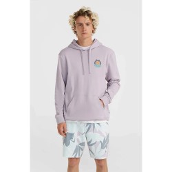 суичър,мъжки,пуловери,o´neill,og,sun,hoodie,purple
