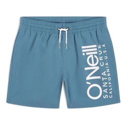бански,гащета,детски,бански,костюми,o´neill,original,cali,14´´,swimming,shorts,copen,blue,(blue)