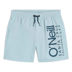 бански,гащета,детски,бански,костюми,o´neill,original,cali,14´´,swimming,shorts,morning,glory,(blue)