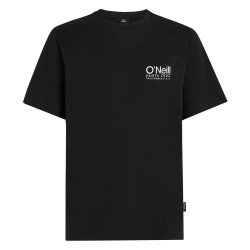 тениска,мъжки,тениски,o´neill,original,cali,logo,short,sleeve,t,shirt,black,out,(black)