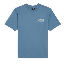 тениска,детски,тениски,o´neill,original,cali,logo,short,sleeve,t,shirt,copen,blue,(blue)