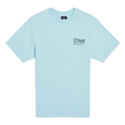 тениска,детски,тениски,o´neill,original,cali,logo,short,sleeve,t,shirt,morning,glory,(blue)
