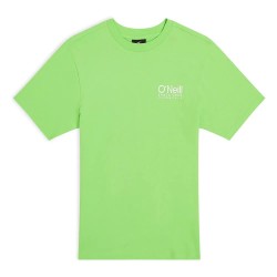 тениска,детски,тениски,o´neill,original,cali,logo,short,sleeve,t,shirt,paradise,valley,(green)