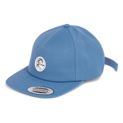 шапка,всички,шапки,o´neill,originals,cap,copen,blue,(blue)