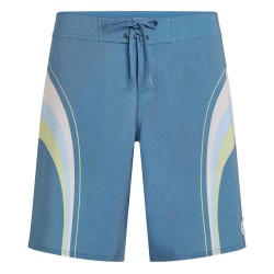 бански,гащета,мъжки,бански,костюми,o´neill,originals,longboard,19´´,swimming,shorts,blue,original,stripe,(blue)