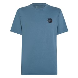 тениска,мъжки,тениски,o´neill,o´riginals,70´s,graphic,short,sleeve,t,shirt,copen,blue,(blue)