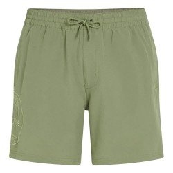бански,гащета,мъжки,бански,костюми,o´neill,o´riginals,cali,ocean,16´´,swimming,shorts,green