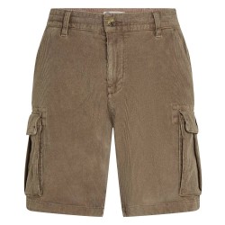 къси,панталони,мъжки,панталони,o´neill,o´riginals,cord,cargo,shorts,pure,cashmere,(brown)