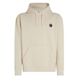 суичър,мъжки,пуловери,o´neill,o´riginals,hoodie,atmosphere,(beige)
