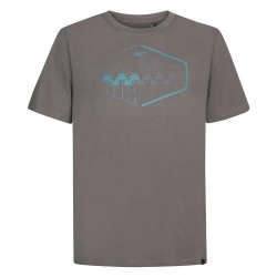 тениска,мъжки,тениски,дамски,тениски,o´neill,palm,short,sleeve,t,shirt,grey,(flint,stone)