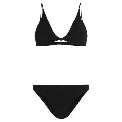 дамски,бански,костюми,o´neill,pismo,flamenco,bikini,black,out,(black)