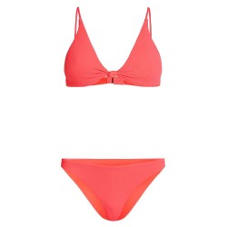 дамски,бански,костюми,o´neill,pismo,flamenco,bikini,pink,flamingo,(pink)