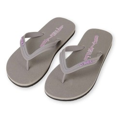 джапанки,мъжки,джапанки,и,чехли,o´neill,profile,artwork,flip,flops,flint,stone,(grey)