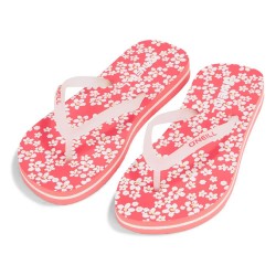 детски,сандали,и,чехли,o´neill,profile,graphic,slides,pink,milliflower,(pink)